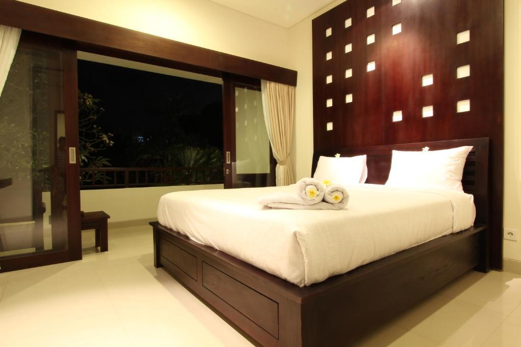 Billy Pendawa Homestay Kuta Lombok Pokój zdjęcie