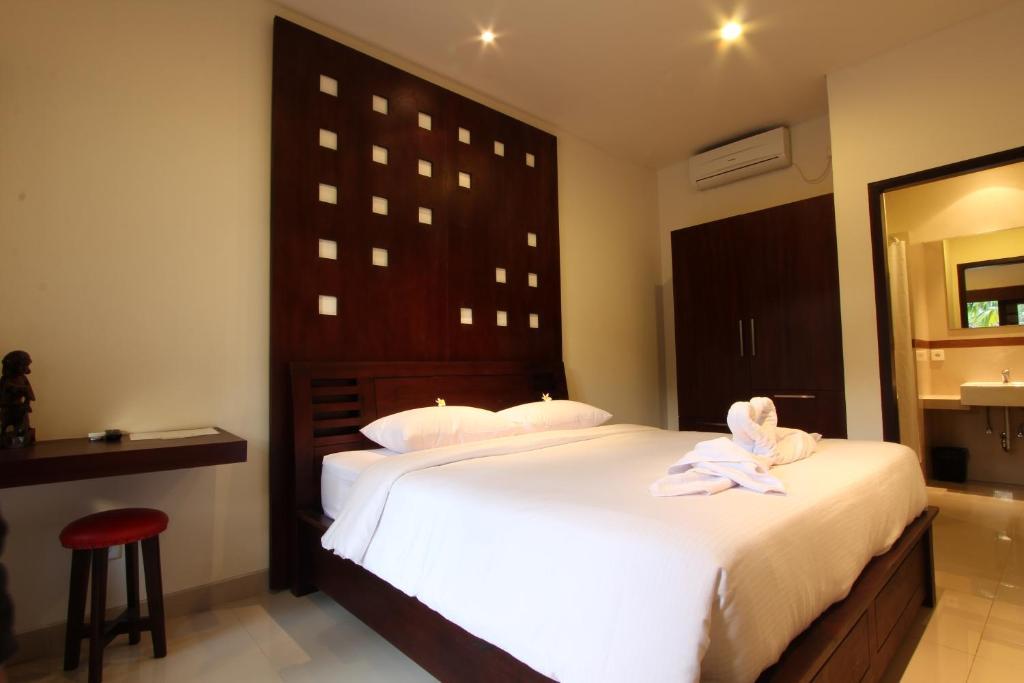 Billy Pendawa Homestay Kuta Lombok Zewnętrze zdjęcie