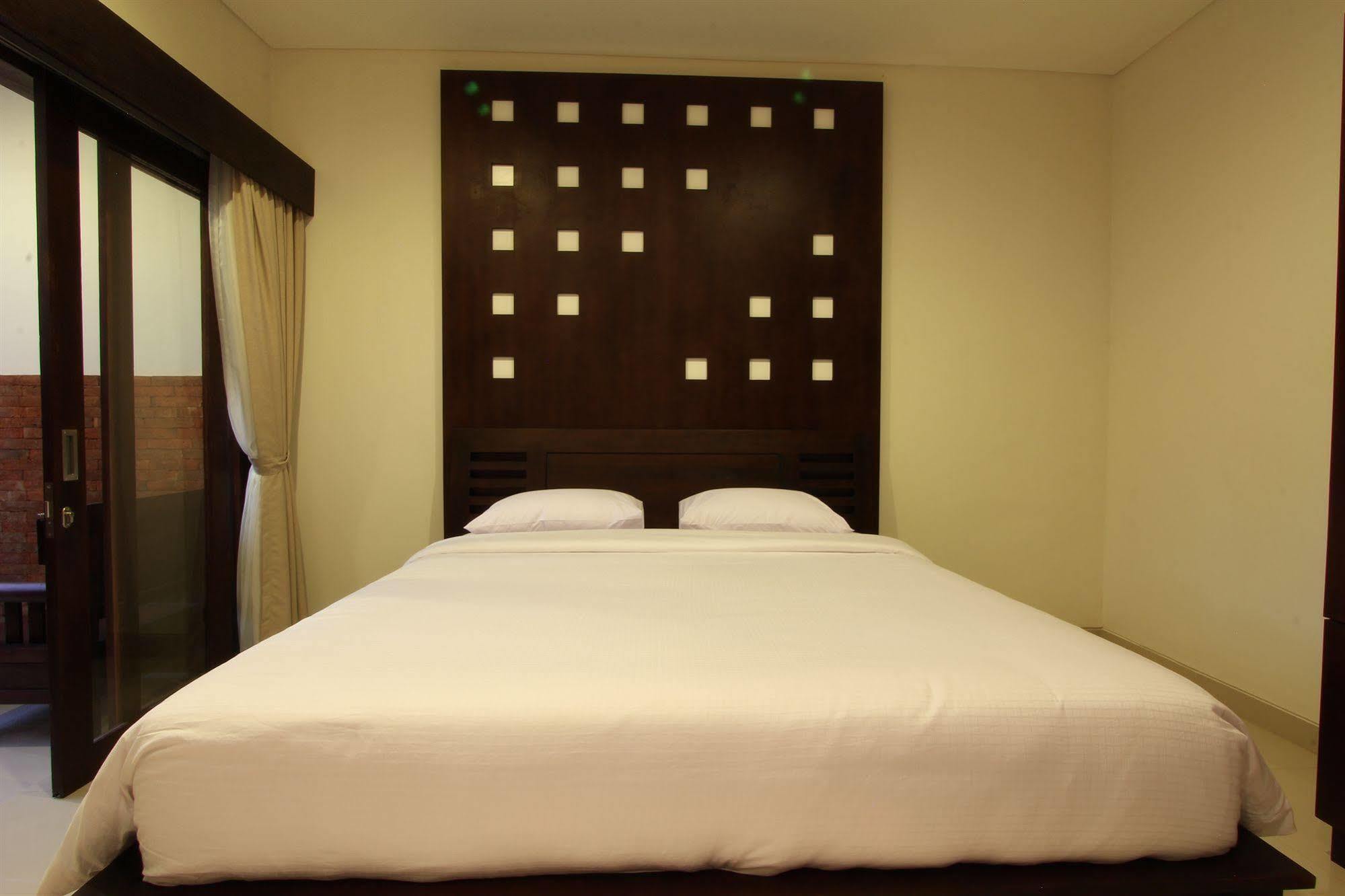 Billy Pendawa Homestay Kuta Lombok Zewnętrze zdjęcie