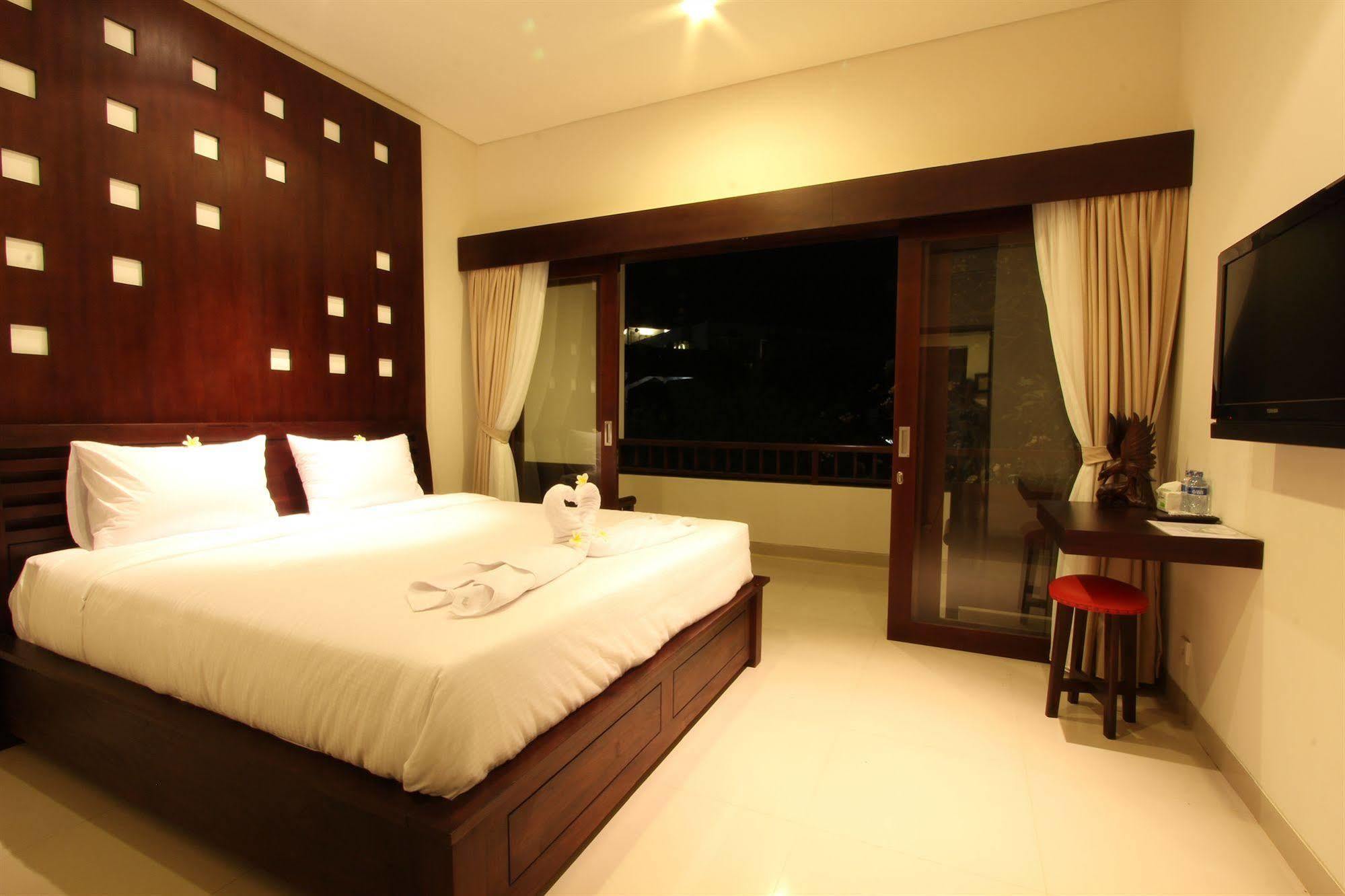 Billy Pendawa Homestay Kuta Lombok Zewnętrze zdjęcie