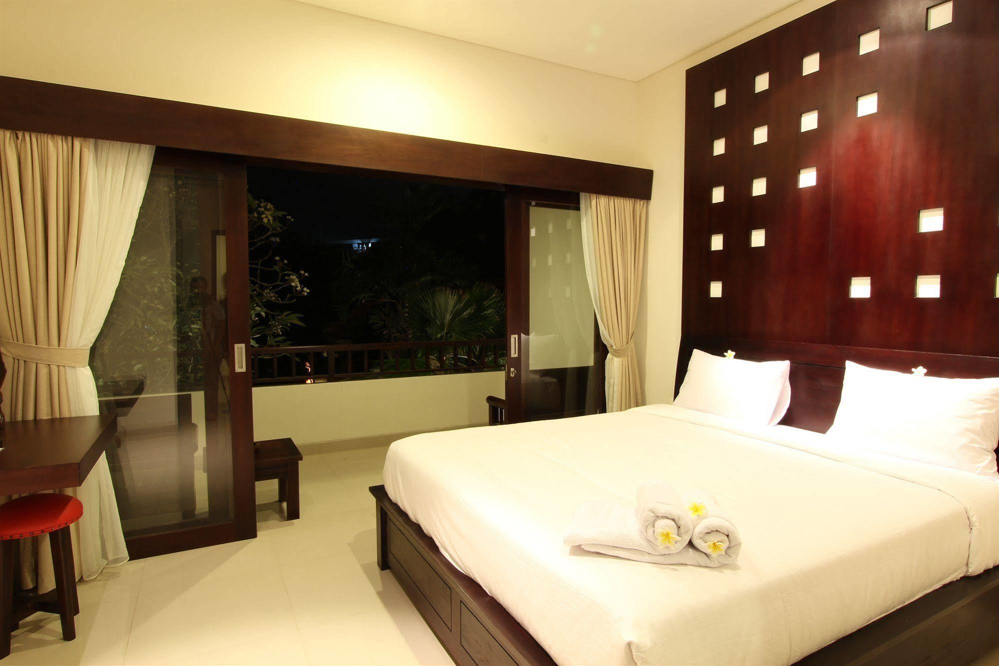 Billy Pendawa Homestay Kuta Lombok Zewnętrze zdjęcie