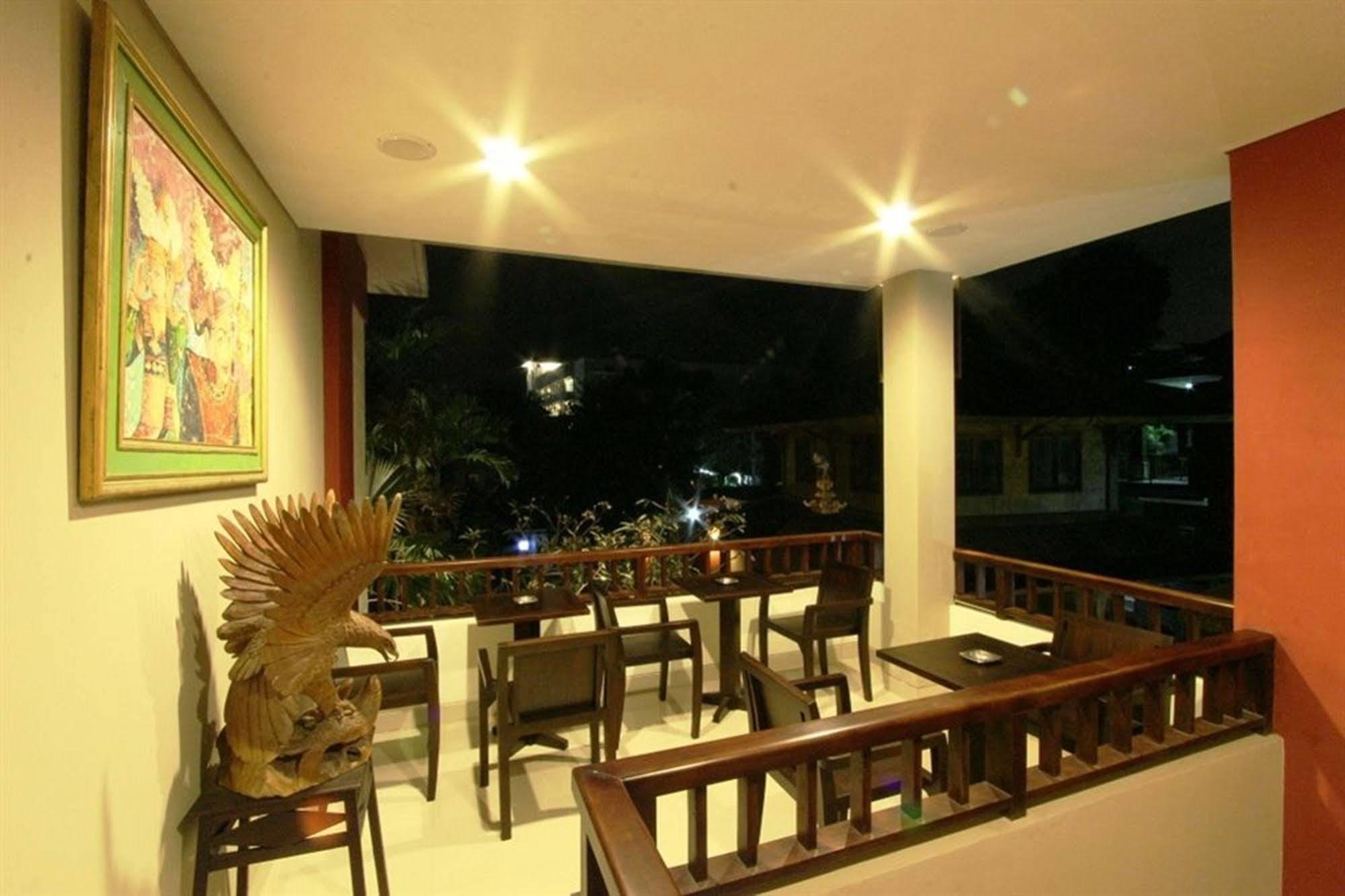 Billy Pendawa Homestay Kuta Lombok Zewnętrze zdjęcie